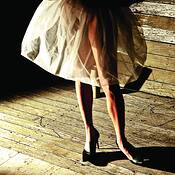 Sensual_fashion_3