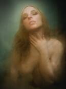 Fogged