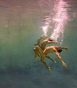 Untitled_01