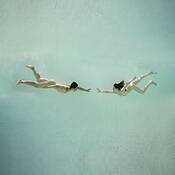 Untitled_06