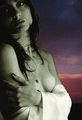 Figure_and_sky