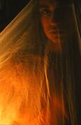 Desnudo_2