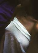 Desnudo_3