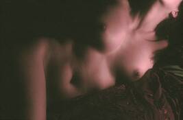 Desnudo_7