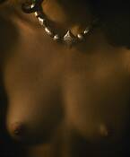 Desnudo_9