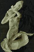 Figurative_1