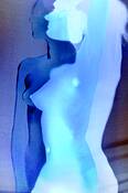 Nude_indigo_1