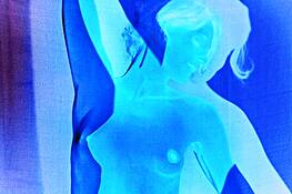 Nude_indigo_2