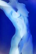 Nude_indigo_3