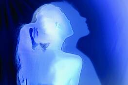 Nude_indigo_4