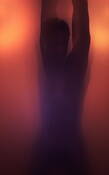 Angel_of_the_earth