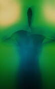 Angel_of_the_water