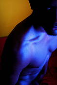 My_internal_demons_01