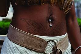 Butterfly_torso