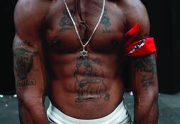 Torso___tattoos