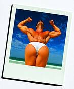Polaroid_02