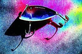 John_s_lures_1_forney