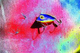 John_s_lures_11_forney