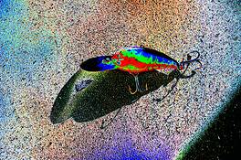 John_s_lures_3_forney
