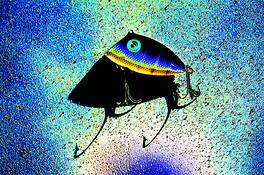 John_s_lures_4_forney