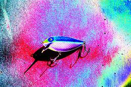 John_s_lures_6_forney