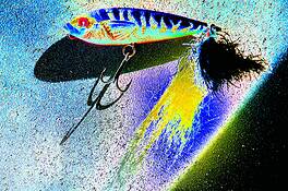 John_s_lures_8_forney