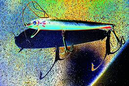 John_s_lures_9_forney