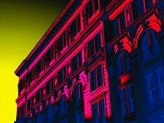 Broadway_110_in_pink