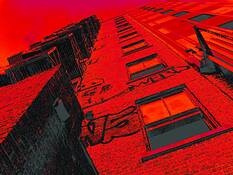Red_derelict