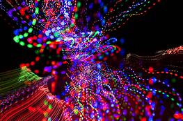 Santa_s_lsd