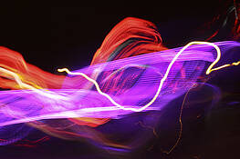 The_torch