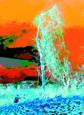 Fire_and_ice