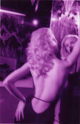 Latvian_night_club_1_-_marianna
