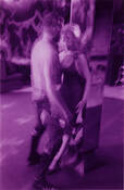 Latvian_nightclub_3__-_marianna