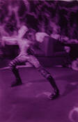 Latvian_nightclub_5_-_marianna