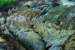Rocks_3