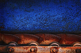 Blue_machine