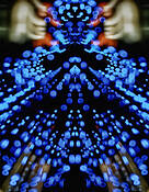 Blue_man