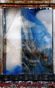 Blues_skies
