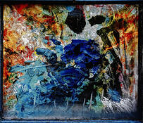 Color_zone