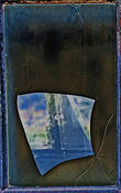 Glass_kite