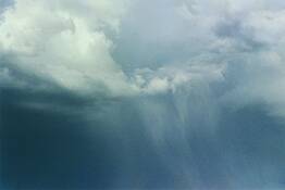 Cloud_burst