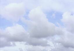 Cotton_ball_sky