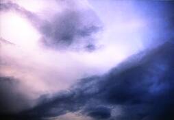 Ghostly_sky