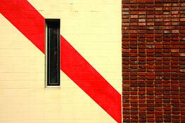 39th_street