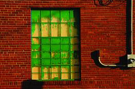 5th_street