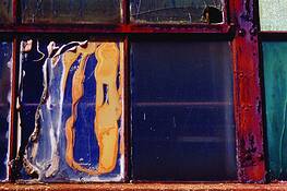 Urban_expressions
