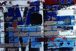 Urban_impressions