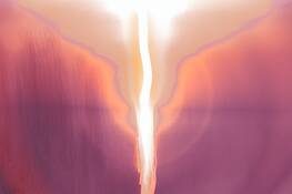 Sunrise_i