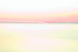 Sunrise_ii